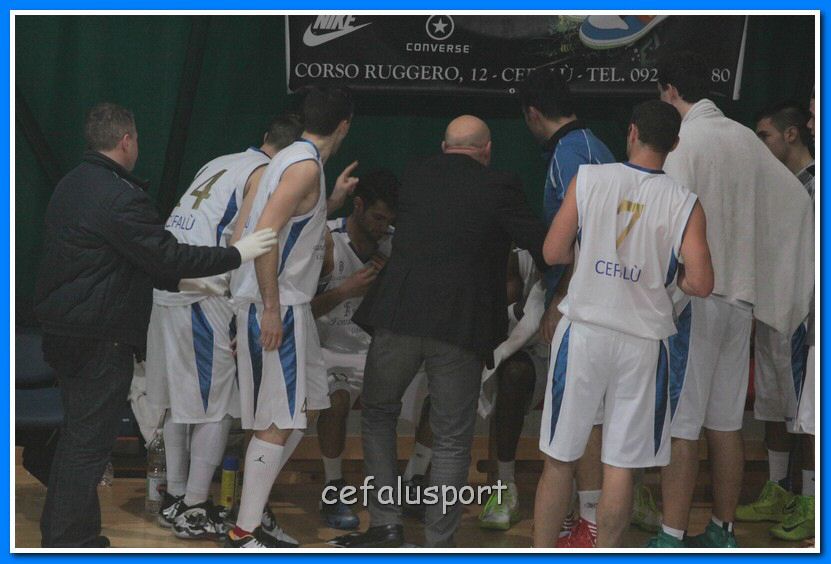 130323 Aquila 096_tn.jpg